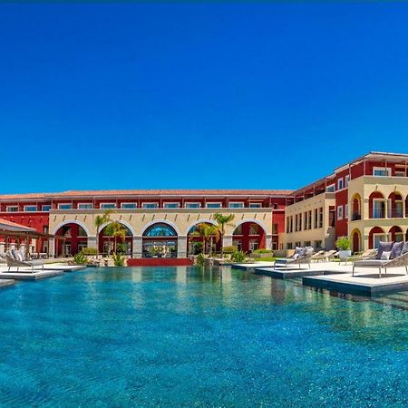 The Westin Bonmont Golf Resort & Spa Bonmont Terres Noves Exterior photo