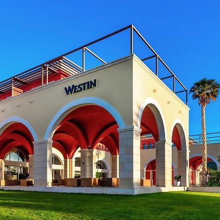 The Westin Bonmont Golf Resort & Spa Bonmont Terres Noves Exterior photo