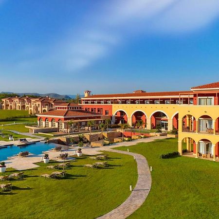 The Westin Bonmont Golf Resort & Spa Bonmont Terres Noves Exterior photo