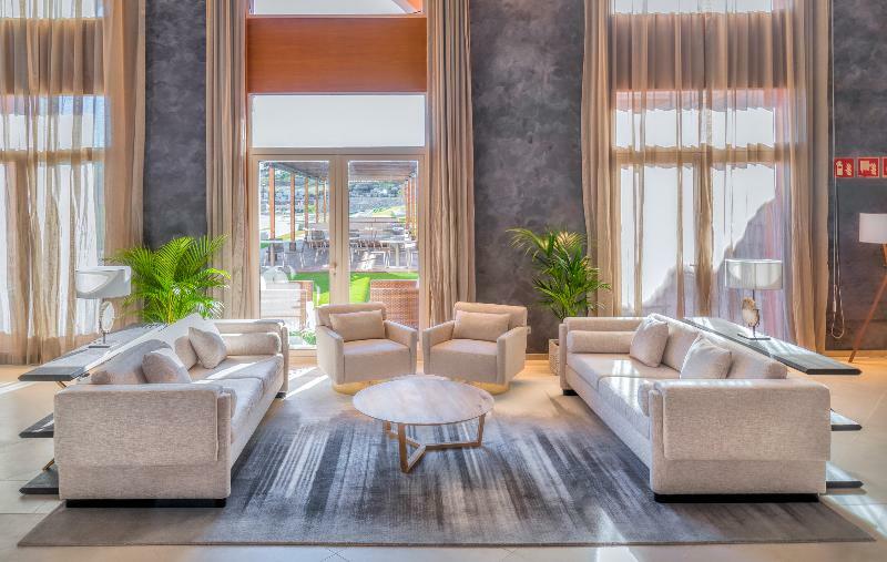 The Westin Bonmont Golf Resort & Spa Bonmont Terres Noves Exterior photo