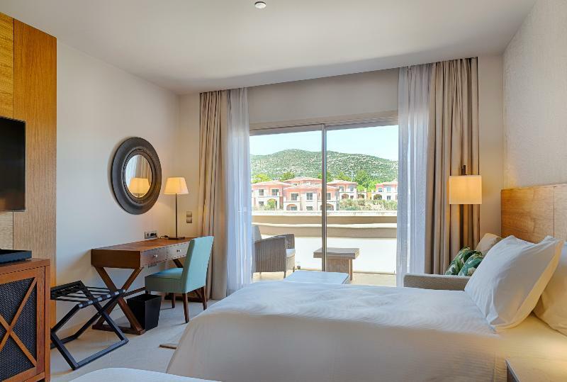 The Westin Bonmont Golf Resort & Spa Bonmont Terres Noves Exterior photo